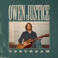 Owen Justice - Upstream (2023) MP3