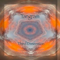 Tangram - Third Dimesion (2023) MP3