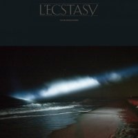 Tiga and Hudson Mohawke - L'Ecstasy (2023) MP3