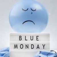 VA - Blue Monday 2024 | After Dark, It's Time For Light (2023) MP3