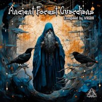 VA - Ancient Forest Guardians (2023) MP3