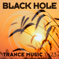 VA - Black Hole Trance Music 11-23 (2023) MP3