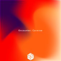 VA - Encounter: Carmine (2023) MP3