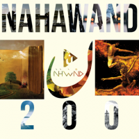 VA - Nahawand Remixed [02] (2023) MP3