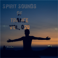 VA - Spirit Sounds of Trance [20] (2023) MP3