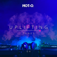VA - Uplifting Tunes [04] (2023) MP3