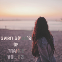 VA - Spirit Sounds of Trance [21] (2023) MP3