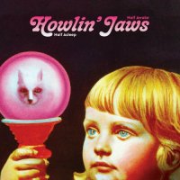 Howlin' Jaws - Half Asleep Half Awake (2023) MP3