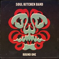 Soul Kitchen Band - Round One (2023) MP3