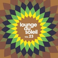 VA - Lounge Du Soleil Vol.23 (2021) MP3