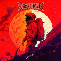 Glass Hammer - Arise (2023) MP3