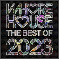 VA - Whore House The Best Of (2023) MP3