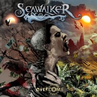 Seawalker - Overcome (2023) MP3