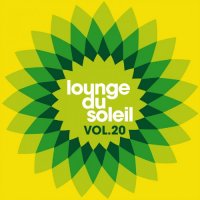 VA - Lounge Du Soleil Vol. 20 (2017) MP3