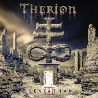 Therion - Leviathan III (2023) MP3