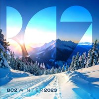 VA - BC2 Winter 2023 (2023) MP3