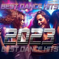 VA - Best Dance Hits (2023) MP3