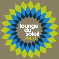 VA - Lounge Du Soleil Vol. 16 (2013) MP3