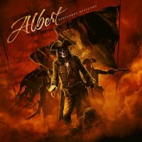 Albert -   (2023) MP3