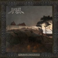 Idaslet - Nu Skrider Dagen Under (2023) MP3