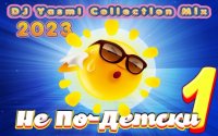 C -  - [01] [DJ YasmI Collection Mix] (2023) MP3