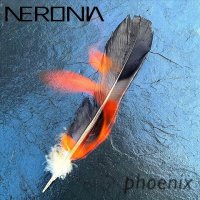 Neronia - Phoenix (2023) MP3