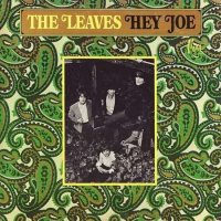 The Leaves - Hey Joe [Expanded] (2023) MP3