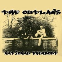 The Outlaws - National Breakout (2023) MP3