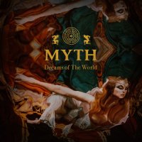 VA - Myth. Dreams of the World (2019) MP3