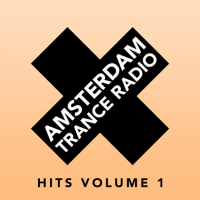VA - Amsterdam Trance Radio Hits (2011) MP3
