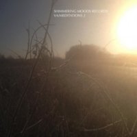 VA - Meditations 2 (2015) MP3