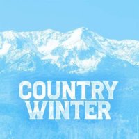 VA - Country Winter (2023) MP3