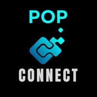 VA - Pop Connect (2023) MP3