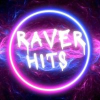 VA - Raver Hits (2023) MP3
