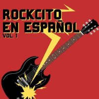 VA - Rockcito En Espa&#241;ol Vol.1 (2023) MP3