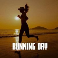 VA - Running Day (2023) MP3