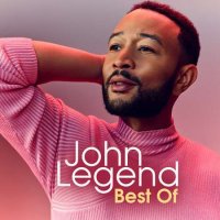 John Legend - Best Of John Legend (2023) MP3
