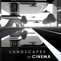 VA - The City Of Prague Philharmonic Orchestra - Landscapes of Cinema Great Soundtracks (2023) MP3