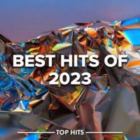 VA - Best Hits of (2023) MP3