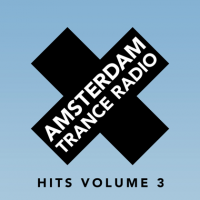 VA - Amsterdam Trance Radio Hits [03] (2012) MP3