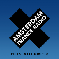 VA - Amsterdam Trance Radio Hits [08] (2013) MP3