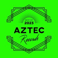 VA - AZTEC RECORDS BEST OF 2023 (2023) MP3