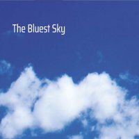 The Bluest Sky - The Bluest Sky (2023) MP3