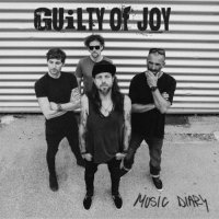 Guilty Of Joy - Music Diary (2023) MP3