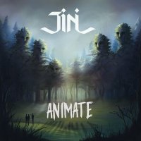 Jini - Animate (2023) MP3