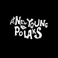 The New Young Polaks - The New Young Polaks (2023) MP3