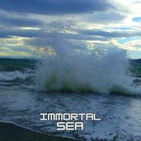 Immortal Sea - Immortal Sea (2023) MP3