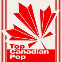 VA - Top Canadian Pop (2023) MP3