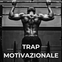 VA - Trap Motivazionale (2023) MP3