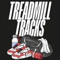 VA - Treadmill Tracks (2023) MP3